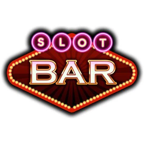 Canlı casino temalı görsel