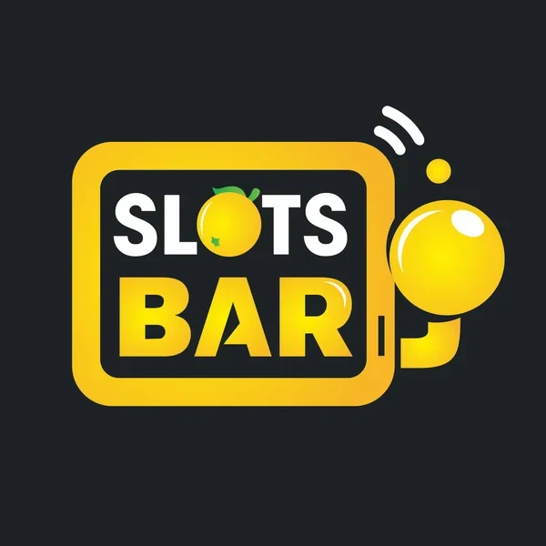 Slot oyunları temalı görsel